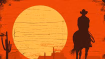 Khắc tinh của Billy the Kid