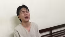 Khởi tố ca sĩ Châu Việt Cường về hành vi Vô ý làm chết người