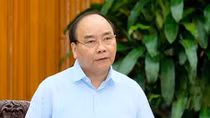 'Nếu không giải quyết bức xúc ở bộ phận nhỏ thì sẽ trở thành vấn đề xã hội lớn'