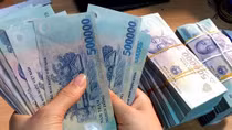 Gọi điện thoại giả danh Công an để lừa tiền người dân