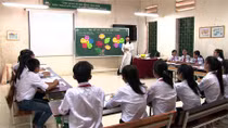 Tuyển dụng thêm 5.400 giáo viên
