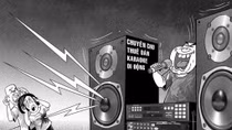 Hệ lụy từ trào lưu hát karaoke di động