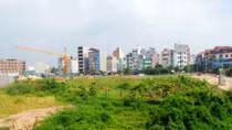Xử lý trách nhiệm nguyên Chủ tịch UBND huyện Hóc Môn
