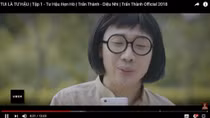 Quảng cáo trá hình và ý thức của nghệ sỹ