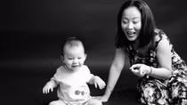 Người vợ bị phản bội và hành trình giành quyền làm mẹ