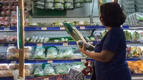 Sản phẩm Việt, tiêu chuẩn Mỹ và EU đáp ứng xu thế ăn uống mới