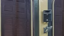 Những giám đốc làm thuê vay hàng ngàn tỷ trong vụ án Phạm Công Danh