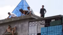Bít “lỗ hổng” pháp lý và đơn giản hóa thủ tục cai nghiện