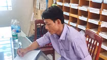 Trốn trả 100 triệu, giết chủ nợ rồi giấu xác phi tang