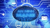Đảm bảo an toàn thông tin trên không gian mạng