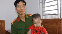Hãy giúp cháu bé mắc bệnh hiểm nghèo có được “phép mầu”