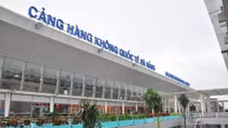 Đà Nẵng sẵn sàng kết nối cơ chế một cửa qua đường hàng không