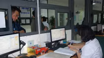 Bất cập khi triển khai bệnh án điện tử