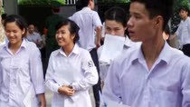 Ðổi mới chỉ thêm rối