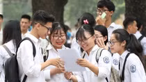 Giữ hay bỏ kỳ thi THPT quốc gia năm 2020?
