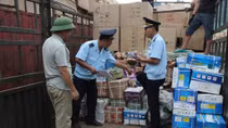 Yêu cầu loại bỏ những quy định chồng chéo trong quản lý, kiểm tra chuyên ngành