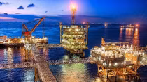 Làm chủ công nghệ, không ngừng sáng tạo, Petrovietnam biến điều không thể thành có thể