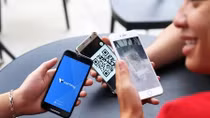VNPT Pay nhận chứng chỉ bảo mật quốc tế quan trọng PCI DSS
