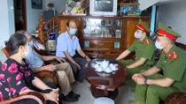 Sẵn sàng cho “Ngày hội của toàn dân”