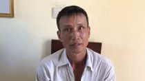 Khởi tố kẻ hiếp dâm người phụ nữ câm trong đêm khuya