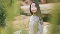 Những "nàng thơ" mới của điện ảnh Việt