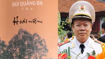 Đến với thơ ca chẳng bao giờ là muộn