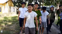 Kết luận nguyên nhân gần 200 học viên cai nghiện ở Bà Rịa- Vũng Tàu trốn trại