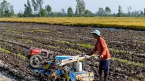 Sớm sửa đổi Luật thuế 71 phù hợp tình hình, đúng chiến lược phát triển