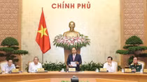 Không vì bệnh thành tích mà bỏ qua vi phạm trong thi cử