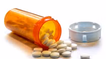 Opioid: Cuộc chiến tranh không tuyên bố?