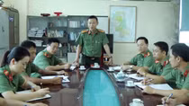 Nâng cao hiệu quả công tác xây dựng phong trào toàn dân bảo vệ ANTQ