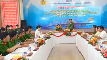  Đề xuất nhân rộng mô hình tốt, cách làm hay