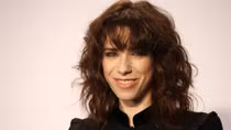 Sally Hawkins: Khi tài năng là nhan sắc
