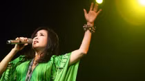Thanh Lam: Như sóng ngầm dưới lòng đại dương