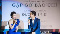 Giữ tâm hồn thanh sạch như chính âm nhạc mình đang theo đuổi