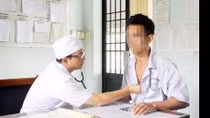 Cần sửa đổi Nghị định để phù hợp với thực tiễn quản lý người tâm thần