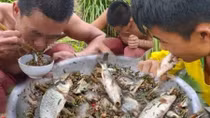 Ngăn chặn “rác” độc trên không gian mạng
