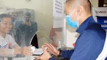 Cần quan tâm đến nhóm lây nhiễm mạnh là đồng tính nam