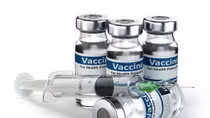 Vắc-xin chống nghiện Heroin