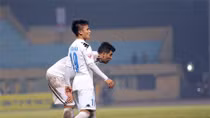 Cái "que trái" tuổi 19
