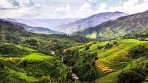 Tìm giải pháp đấu tranh có hiệu quả với tội phạm trên địa bàn Tây Bắc