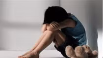 Ông lão dâm ô bé gái 6 tuổi vì muốn "giải tỏa"