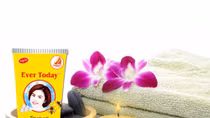 Đình chỉ lưu hành 2 sản phẩm mỹ phẩm không đạt chất lượng