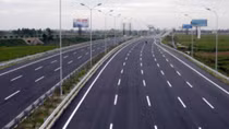 Phấn đấu hoàn thành đúng tiến độ cao tốc Bắc - Nam phía Đông