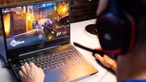 Tăng cường rà soát game, đảm bảo không vi phạm chủ quyền biên giới