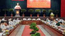 Khởi nghĩa Nam Kỳ - Ý chí quật cường và khát vọng giành độc lập của dân tộc Việt Nam