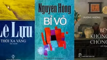 Nhân vật mờ dần và... tác động của sách giáo khoa!
