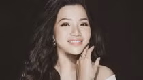 Hiền Nguyễn Soprano: Cuộc "yêu" với âm nhạc