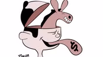 Trúng thưởng