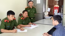 Thiếu kỹ năng phòng chống xâm hại tình dục trẻ em ở vùng cao